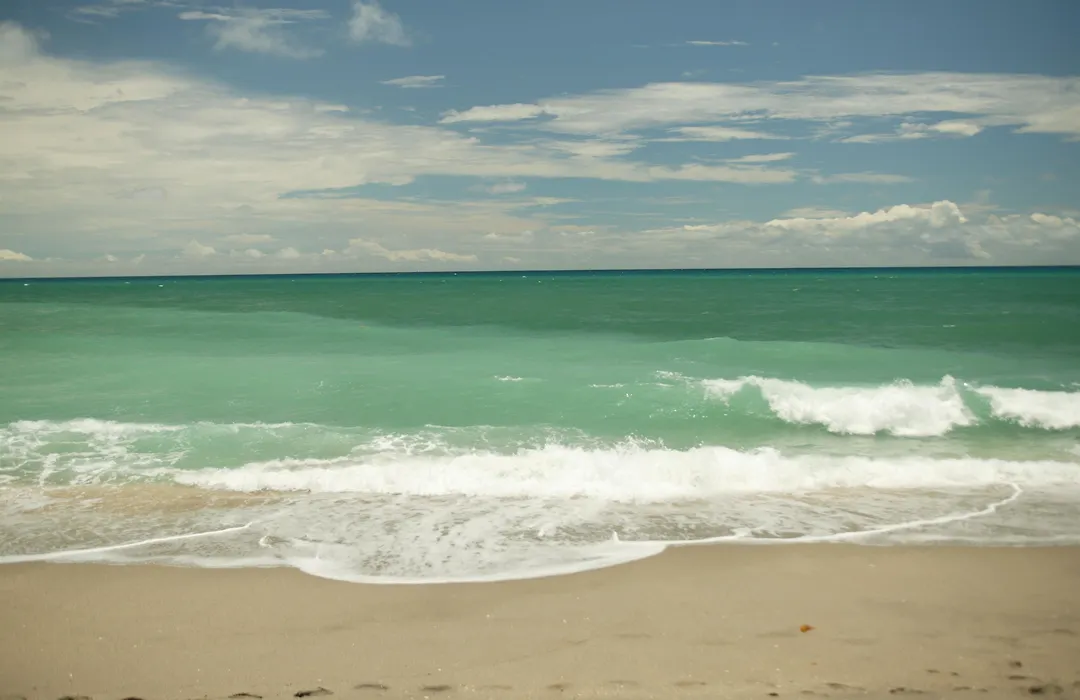 Jupiter Beach Resort & Spa-1