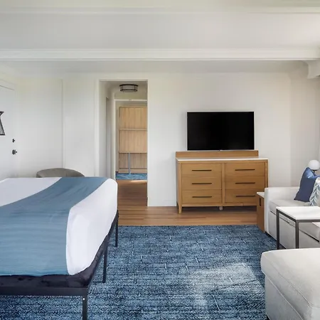 Jupiter Beach Resort & Spa-2